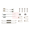Apec Brake Fitting Kit KIT984 thumbnail