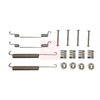 Apec Brake Fitting Kit KIT985 thumbnail