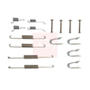 Apec Brake Fitting Kit KIT986 thumbnail