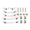Apec Brake Fitting Kit KIT992 thumbnail