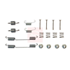 Apec Brake Fitting Kit KIT993 thumbnail