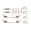 Apec Brake Fitting Kit KIT996 thumbnail