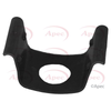Apec Brake Hose Clips BHC1 thumbnail