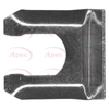 Apec Brake Hose Clips BHC3 thumbnail