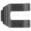 Apec Brake Hose Clips BHC5 thumbnail
