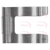 Apec Brake Hose Clips BHC6 thumbnail