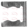 Apec Brake Hose Clips BHC7 thumbnail