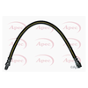 Apec Brake Hose HOS3007 thumbnail