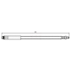 Apec Brake Hose HOS3167 thumbnail
