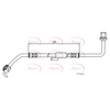 Apec Brake Hose HOS3246 thumbnail