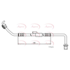Apec Brake Hose HOS3247 thumbnail