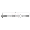Apec Brake Hose HOS3273 thumbnail