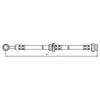 Apec Brake Hose HOS3372 thumbnail