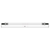 Apec Brake Hose HOS3426 thumbnail