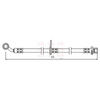 Apec Brake Hose HOS3503 thumbnail