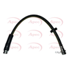 Apec Brake Hose HOS3699 thumbnail