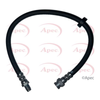 Apec Brake Hose HOS3717 thumbnail