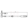 Apec Brake Hose HOS3749 thumbnail