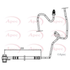 Apec Brake Hose HOS3769 thumbnail