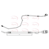 Apec Brake Hose HOS3792 thumbnail