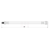 Apec Brake Hose HOS3794 thumbnail