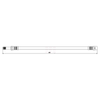 Apec Brake Hose HOS3801 thumbnail