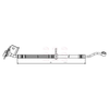 Apec Brake Hose HOS3855 thumbnail