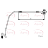 Apec Brake Hose HOS3872 thumbnail