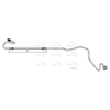 Apec Brake Hose HOS3883 thumbnail