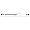 Apec Brake Hose HOS3931 thumbnail