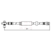 Apec Brake Hose HOS3944 thumbnail