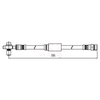 Apec Brake Hose HOS3946 thumbnail