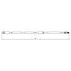 Apec Brake Hose HOS3959 thumbnail