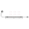 Apec Brake Hose HOS4020 thumbnail