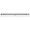 Apec Brake Hose HOS4036 thumbnail