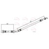 Apec Brake Hose HOS4077 thumbnail