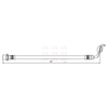 Apec Brake Hose HOS4129 thumbnail