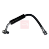 Apec Brake Hose HOS4161 thumbnail