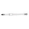 Apec Brake Hose HOS4210 thumbnail