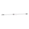 Apec Brake Hose HOS4212 thumbnail