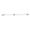 Apec Brake Hose HOS4213 thumbnail