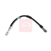 Apec Brake Hose HOS4220 thumbnail