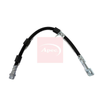 Apec Brake Hose HOS4221 thumbnail