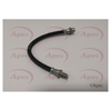 Apec Brake Hose HOS4228 thumbnail