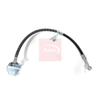 Apec Brake Hose HOS4229 thumbnail