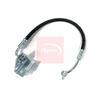 Apec Brake Hose HOS4230 thumbnail