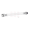 Apec Brake Hose HOS4236 thumbnail