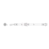 Apec Brake Hose HOS4251 thumbnail