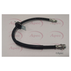 Apec Brake Hose HOS4268 thumbnail