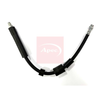 Apec Brake Hose HOS4274 thumbnail
